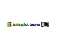 Maddylisa Crafts coupons